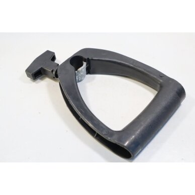 Genuine Handle Loop Jonsered GT21L trimmer 530010618 2 Genuine Handle Loop Jonsered GT21L trimmer 530010618 2