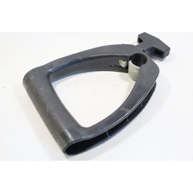 Genuine Handle Loop Jonsered GT21L trimmer 530010618 3