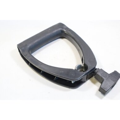 Genuine Handle Loop Jonsered GT21L trimmer 530010618 4 Genuine Handle Loop Jonsered GT21L trimmer 530010618 4