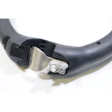 Genuine Handle Loop McCulloch T22 LS LCS trimmer 574290202 1