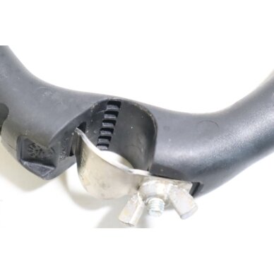 Genuine Handle Loop McCulloch T22 LS LCS trimmer 574290202 2 Genuine Handle Loop McCulloch T22 LS LCS trimmer 574290202 2