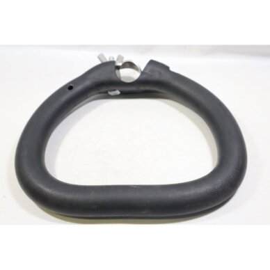 Genuine Handle Loop McCulloch T22 LS LCS trimmer 574290202 3 Genuine Handle Loop McCulloch T22 LS LCS trimmer 574290202 3