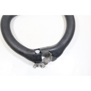 Genuine Handle Loop McCulloch T22 LS LCS trimmer 574290202 4 Genuine Handle Loop McCulloch T22 LS LCS trimmer 574290202 4