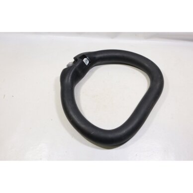 Genuine Handle Loop McCulloch T22 LS LCS trimmer 574290202 5 Genuine Handle Loop McCulloch T22 LS LCS trimmer 574290202 5