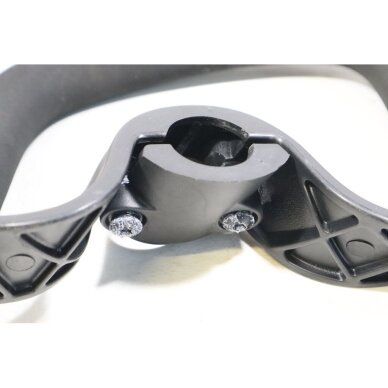 Genuine Handle Loop Ryobi RLT430CES brushcutter 5131001995 6 Genuine Handle Loop Ryobi RLT430CES brushcutter 5131001995 6