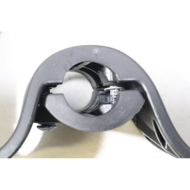 Genuine Handle Loop Ryobi RLT430CES brushcutter 5131001995 7 Genuine Handle Loop Ryobi RLT430CES brushcutter 5131001995 7
