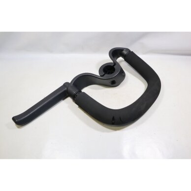 Genuine Handle Loop Ryobi RLT430CES brushcutter 5131001995 1 Genuine Handle Loop Ryobi RLT430CES brushcutter 5131001995 1