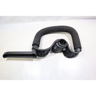 Genuine Handle Loop Ryobi RLT430CES brushcutter 5131001995 2 Genuine Handle Loop Ryobi RLT430CES brushcutter 5131001995 2