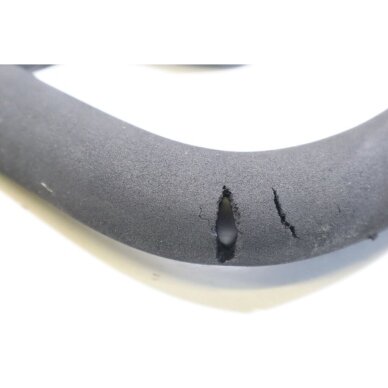 Genuine Handle Loop Ryobi RLT430CES brushcutter 5131001995 8