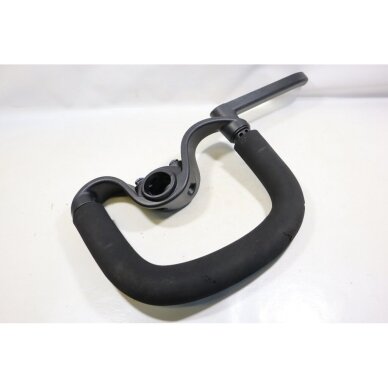Genuine Handle Loop Ryobi RLT430CES brushcutter 5131001995 4