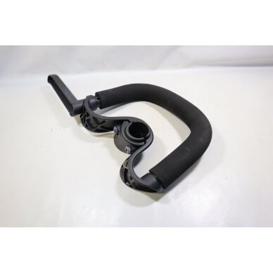 Genuine Handle Loop Ryobi RLT430CES brushcutter 5131001995 3