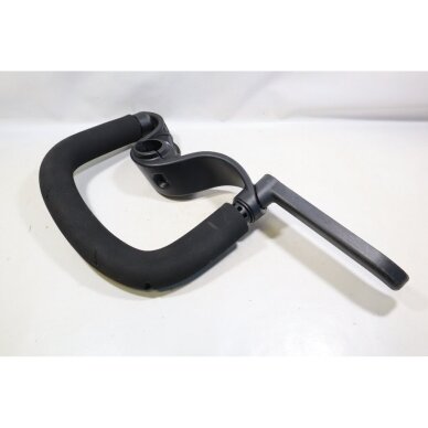 Genuine Handle Loop Ryobi RLT430CES brushcutter 5131001995 5 Genuine Handle Loop Ryobi RLT430CES brushcutter 5131001995 5