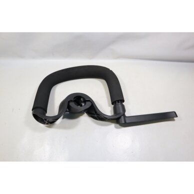 Genuine Handle Loop Ryobi RLT430CES brushcutter 5131001995 Genuine Handle Loop Ryobi RLT430CES brushcutter 5131001995