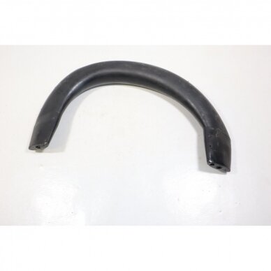 Genuine Handle McCULLOCH GBV325 GB320 M320 M325 Partner P325 Flymo XLB325 blower 545101201 Genuine Handle McCULLOCH GBV325 GB320 M320 M325 Partner P325 Flymo XLB325 blower 545101201