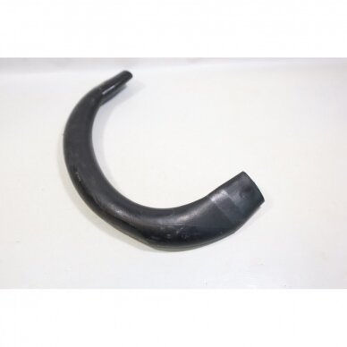 Genuine Handle McCULLOCH GBV325 GB320 M320 M325 Partner P325 Flymo XLB325 blower 545101201 2 Genuine Handle McCULLOCH GBV325 GB320 M320 M325 Partner P325 Flymo XLB325 blower 545101201 2