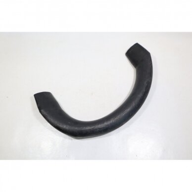 Genuine Handle McCULLOCH GBV325 GB320 M320 M325 Partner P325 Flymo XLB325 blower 545101201 3 Genuine Handle McCULLOCH GBV325 GB320 M320 M325 Partner P325 Flymo XLB325 blower 545101201 3