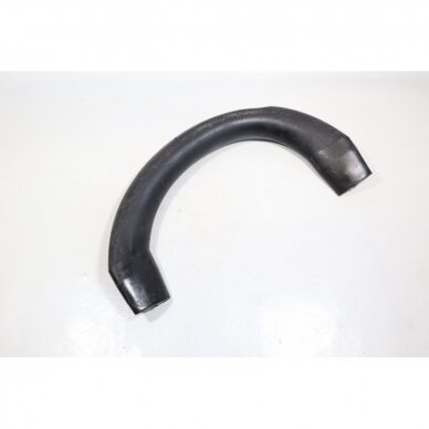 Genuine Handle McCULLOCH GBV325 GB320 M320 M325 Partner P325 Flymo XLB325 blower 545101201 4 Genuine Handle McCULLOCH GBV325 GB320 M320 M325 Partner P325 Flymo XLB325 blower 545101201 4