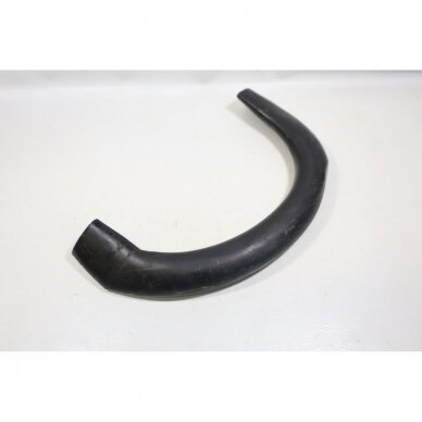 Genuine Handle McCULLOCH GBV325 GB320 M320 M325 Partner P325 Flymo XLB325 blower 545101201 1 Genuine Handle McCULLOCH GBV325 GB320 M320 M325 Partner P325 Flymo XLB325 blower 545101201 1