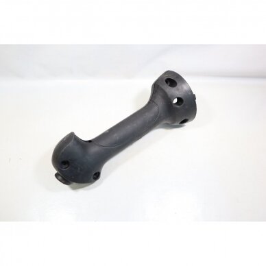 Genuine Handle McCULLOCH TRIMMAC Partner Colibri II Flymo XTL250 530059952 2