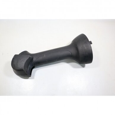 Genuine Handle McCULLOCH TRIMMAC Partner Colibri II Flymo XTL250 530059952 3