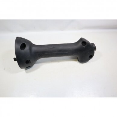 Genuine Handle McCULLOCH TRIMMAC Partner Colibri II Flymo XTL250 530059952 5