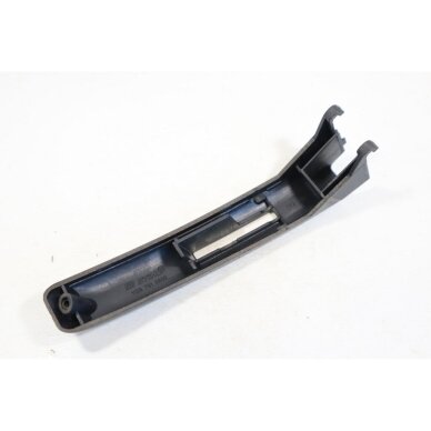 Genuine Handle Molding STIHL 044 MS440 MS460 chainsaw 1128 791 0600 1