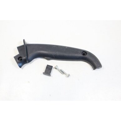 Genuine Handle Moulding STIHL 017 018 MS170 MS180 MS210 chainsaw 1130 791 0601 Genuine Handle Moulding STIHL 017 018 MS170 MS180 MS210 chainsaw 1130 791 0601