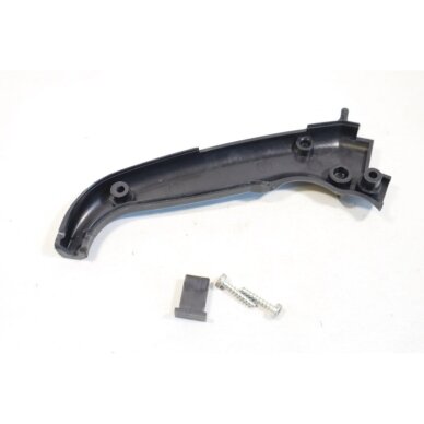 Genuine Handle Moulding STIHL 017 018 MS170 MS180 MS210 chainsaw 1130 791 0601 3