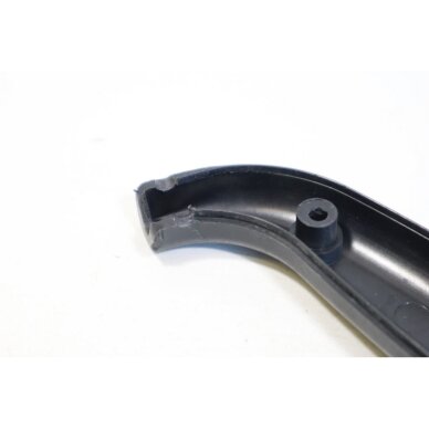 Genuine Handle Moulding STIHL 017 018 MS170 MS180 MS210 chainsaw 1130 791 0601 4 Genuine Handle Moulding STIHL 017 018 MS170 MS180 MS210 chainsaw 1130 791 0601 4