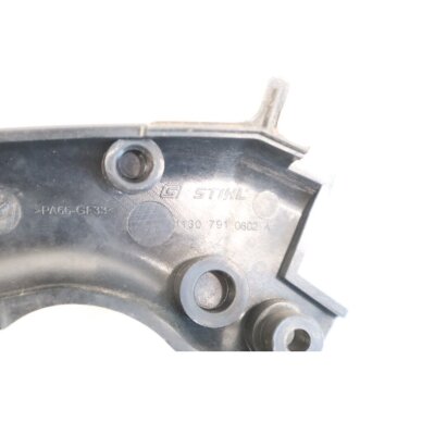 Genuine Handle Moulding STIHL 017 018 MS170 MS180 MS210 chainsaw 1130 791 0601 5 Genuine Handle Moulding STIHL 017 018 MS170 MS180 MS210 chainsaw 1130 791 0601 5