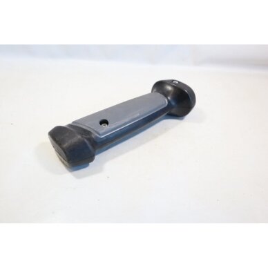 Genuine Handle Partner 257 297 347 367 407 522 300 437 477 497 McCulloch Cabrio Plus 257 347 407 437 467 Elite 610 810 10 210 510 710 Premio Quattro 52 brushcutter 538242535 1 Genuine Handle Partner 257 297 347 367 407 522 300 437 477 497 McCulloch Cabrio Plus 257 347 407 437 467 Elite 610 810 10 210 510 710 Premio Quattro 52 brushcutter 538242535 1