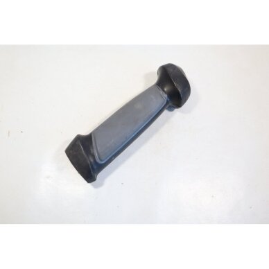 Genuine Handle Partner 257 297 347 367 407 522 300 437 477 497 McCulloch Cabrio Plus 257 347 407 437 467 Elite 610 810 10 210 510 710 Premio Quattro 52 brushcutter 538242535 2 Genuine Handle Partner 257 297 347 367 407 522 300 437 477 497 McCulloch Cabrio Plus 257 347 407 437 467 Elite 610 810 10 210 510 710 Premio Quattro 52 brushcutter 538242535 2