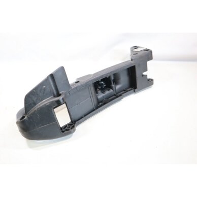 Genuine Handle Rear Assembly Solo 634 641 chainsaw 4