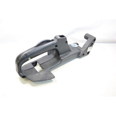 Genuine Handle Rear Assembly Solo 634 641 chainsaw