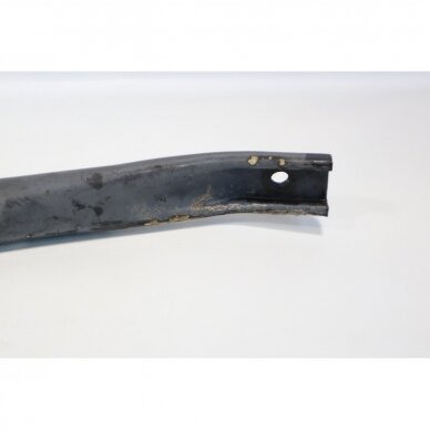 Genuine Handle Reinforcement Tube Jobu LP6B LP6BV chainsaw 4