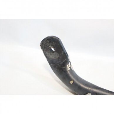 Genuine Handle Reinforcement Tube Jobu LP6B LP6BV chainsaw 5 Genuine Handle Reinforcement Tube Jobu LP6B LP6BV chainsaw 5
