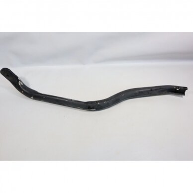 Genuine Handle Reinforcement Tube Jobu LP6B LP6BV chainsaw 1 Genuine Handle Reinforcement Tube Jobu LP6B LP6BV chainsaw 1
