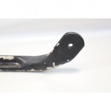 Genuine Handle Reinforcement Tube Jobu LP6B LP6BV chainsaw 2 Genuine Handle Reinforcement Tube Jobu LP6B LP6BV chainsaw 2