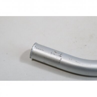 Genuine Handle Right Makita EM2600U brushcutter DA00000140 1 Genuine Handle Right Makita EM2600U brushcutter DA00000140 1