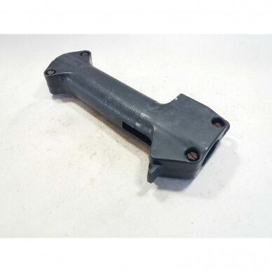 Genuine Handle Solo 123 trimmer brushcutter 00189 00190 1