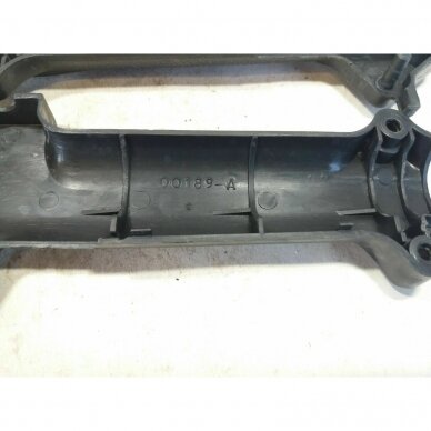 Genuine Handle Solo 123 trimmer brushcutter 00189 00190 10 Genuine Handle Solo 123 trimmer brushcutter 00189 00190 10