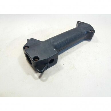 Genuine Handle Solo 123 trimmer brushcutter 00189 00190 2