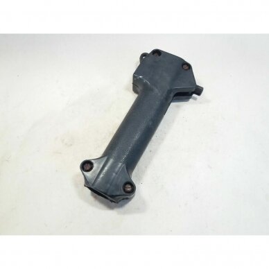 Genuine Handle Solo 123 trimmer brushcutter 00189 00190 Genuine Handle Solo 123 trimmer brushcutter 00189 00190