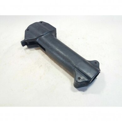 Genuine Handle Solo 123 trimmer brushcutter 00189 00190 4 Genuine Handle Solo 123 trimmer brushcutter 00189 00190 4