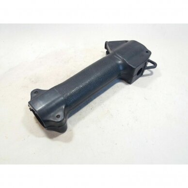 Genuine Handle Solo 123 trimmer brushcutter 00189 00190 5 Genuine Handle Solo 123 trimmer brushcutter 00189 00190 5