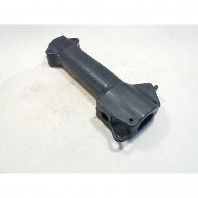 Genuine Handle Solo 123 trimmer brushcutter 00189 00190 6 Genuine Handle Solo 123 trimmer brushcutter 00189 00190 6