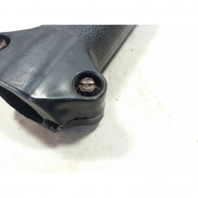 Genuine Handle Solo 123 trimmer brushcutter 00189 00190 7 Genuine Handle Solo 123 trimmer brushcutter 00189 00190 7