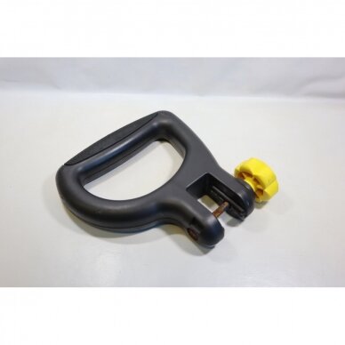 Genuine Handle Texas EC2600 Lawn Edger 289149 4 Genuine Handle Texas EC2600 Lawn Edger 289149 4