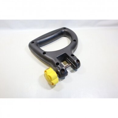 Genuine Handle Texas EC2600 Lawn Edger 289149 6 Genuine Handle Texas EC2600 Lawn Edger 289149 6
