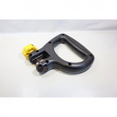 Genuine Handle Texas EC2600 Lawn Edger 289149 7 Genuine Handle Texas EC2600 Lawn Edger 289149 7